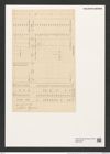 Pseudauliscus ambiguus (Grev.) Rattr. (de-Toni-Nr.: Genus 172, Species 4408) Zeichnungen Sammlung Grunow (NHMW-BOT-W0377258)